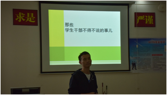 威廉希尔中文官网