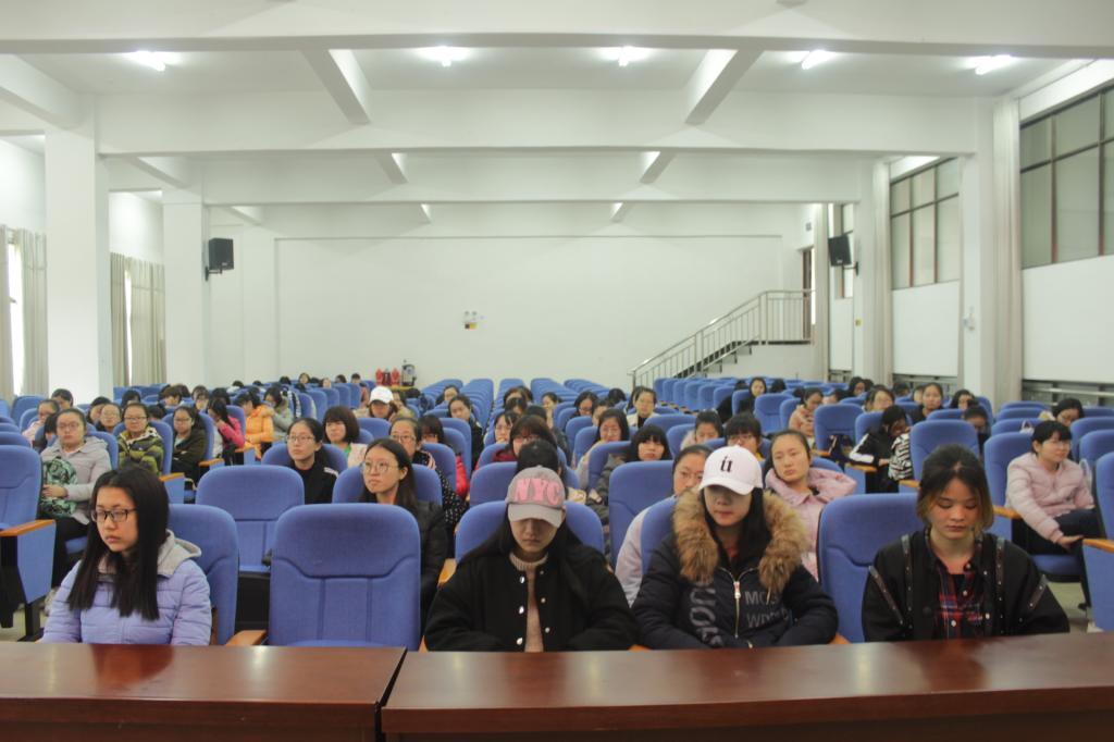 威廉希尔中文官网