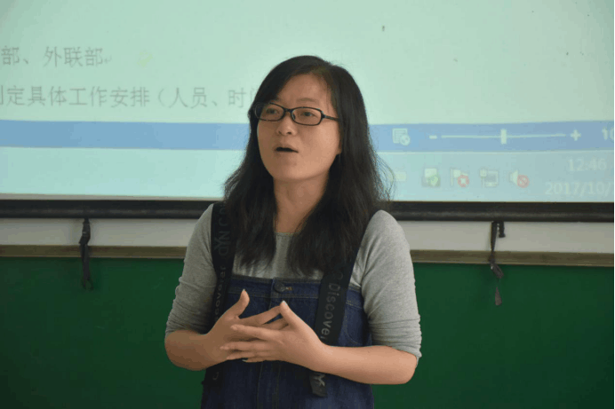 威廉希尔中文官网