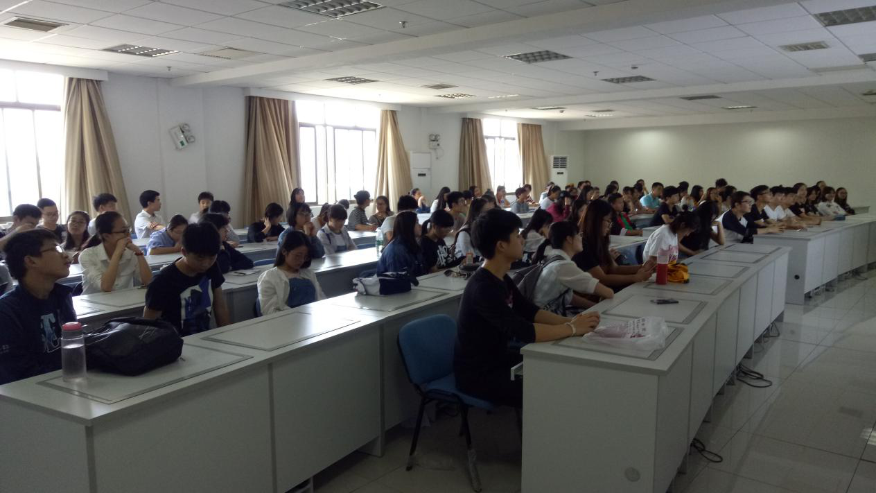 威廉希尔中文官网