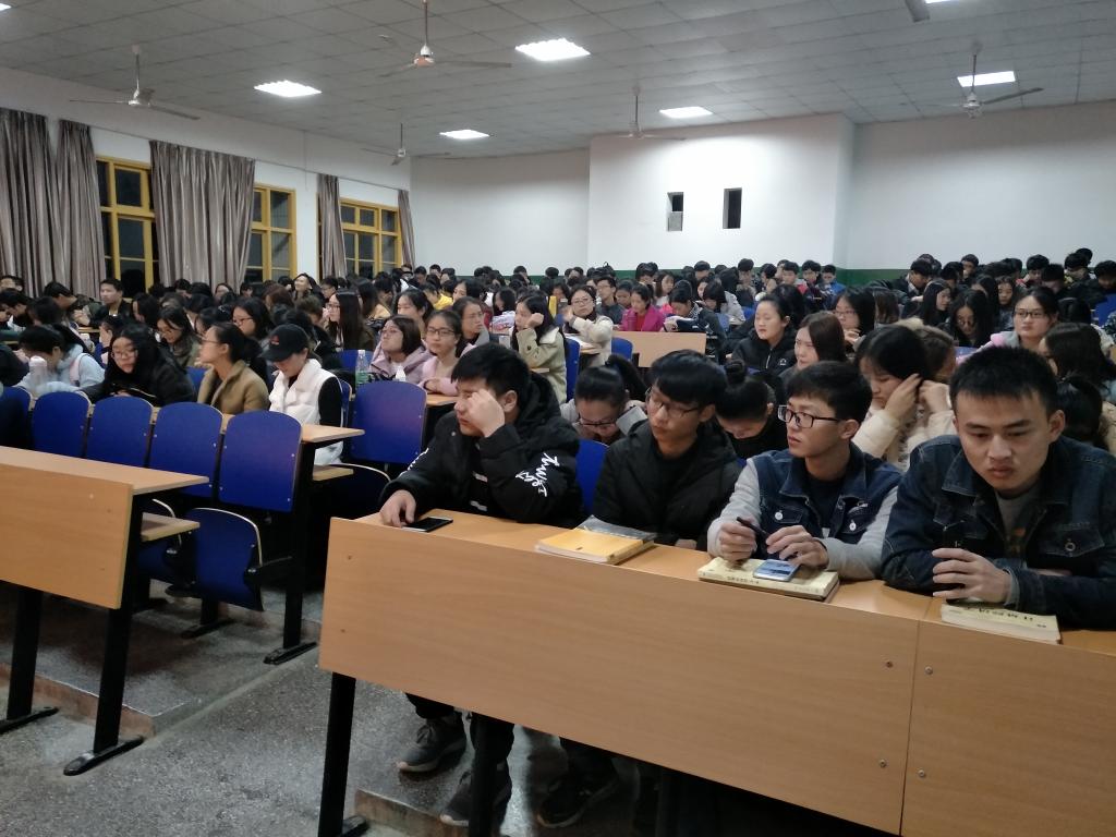 威廉希尔中文官网