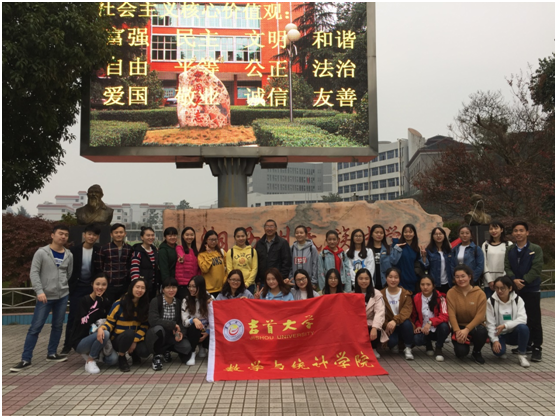 威廉希尔中文官网