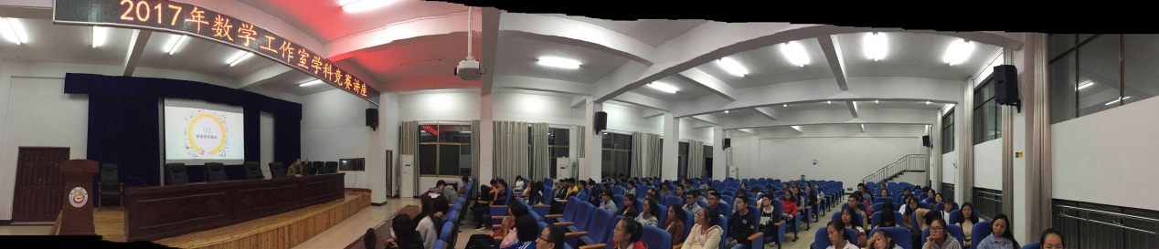 威廉希尔中文官网