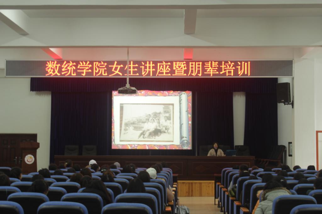 威廉希尔中文官网