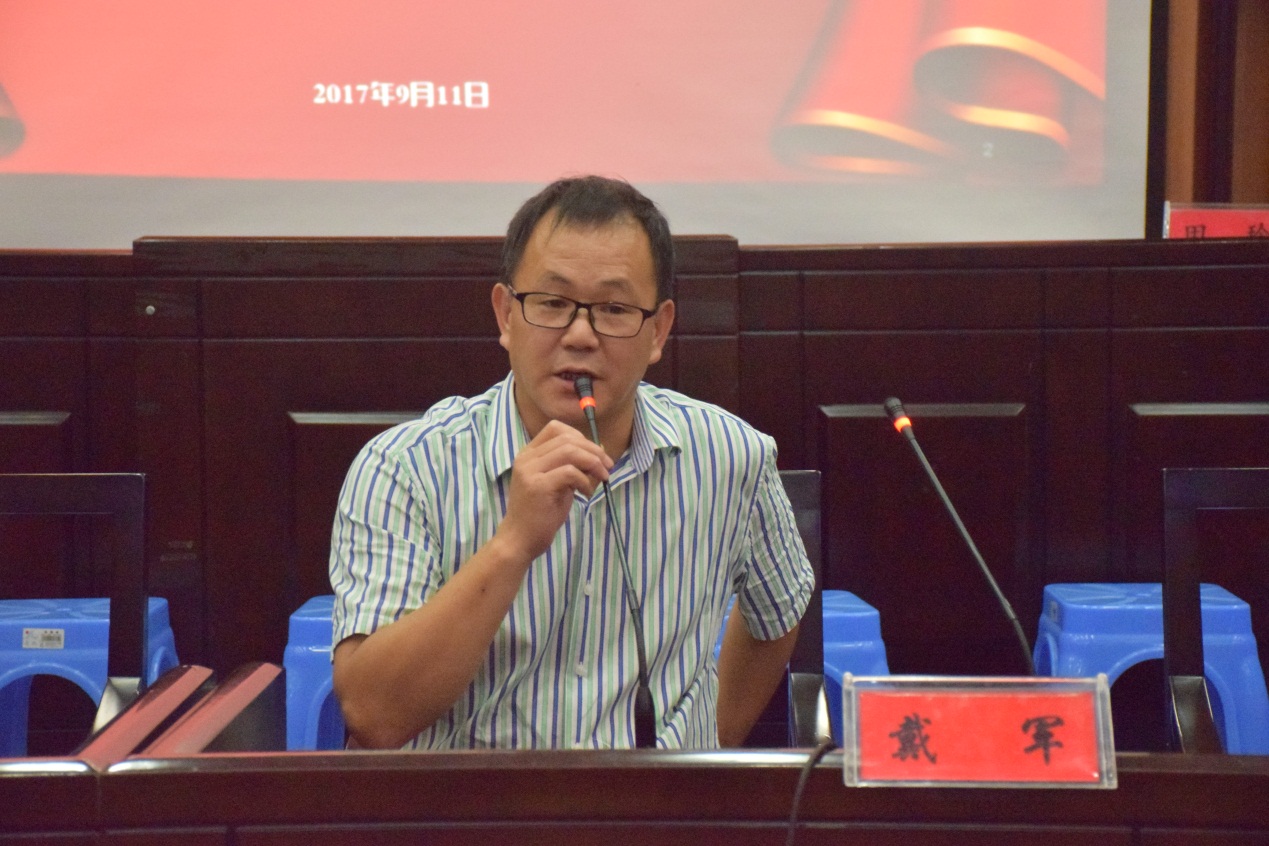 威廉希尔中文官网