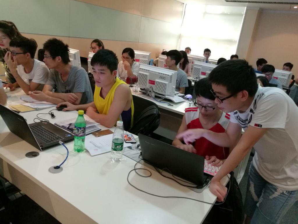 威廉希尔中文官网