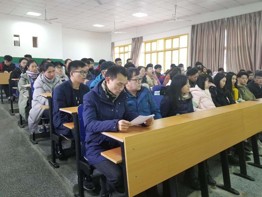 威廉希尔中文官网