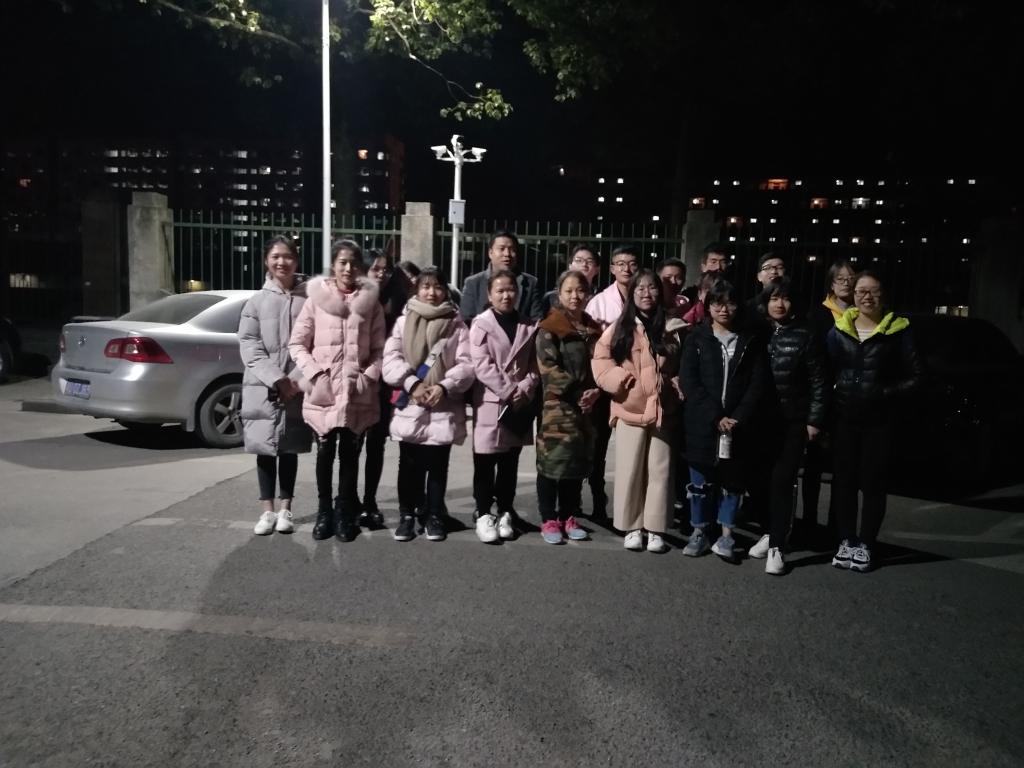 威廉希尔中文官网