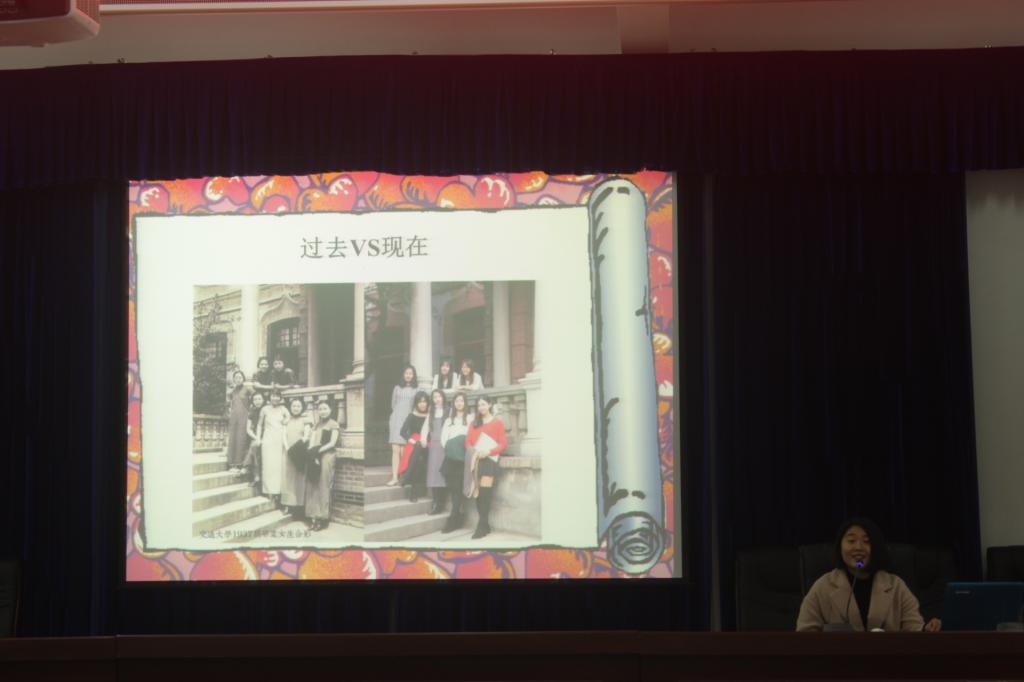 威廉希尔中文官网