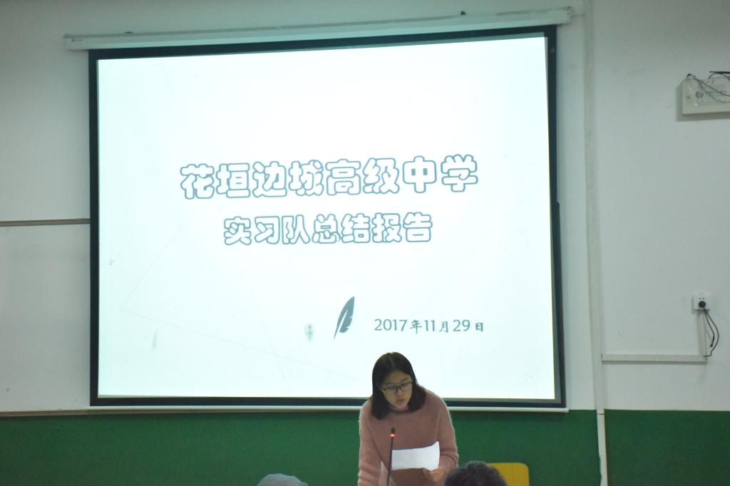 威廉希尔中文官网