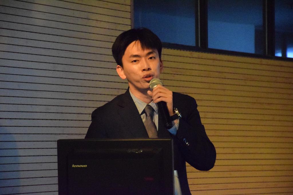 威廉希尔中文官网