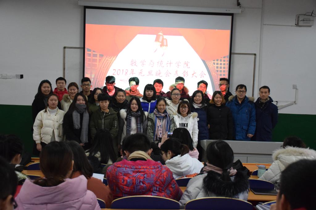 威廉希尔中文官网