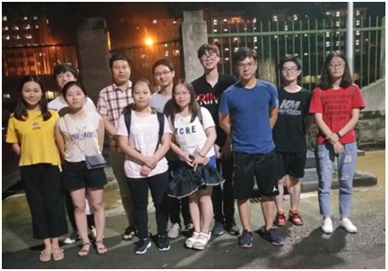 威廉希尔中文官网