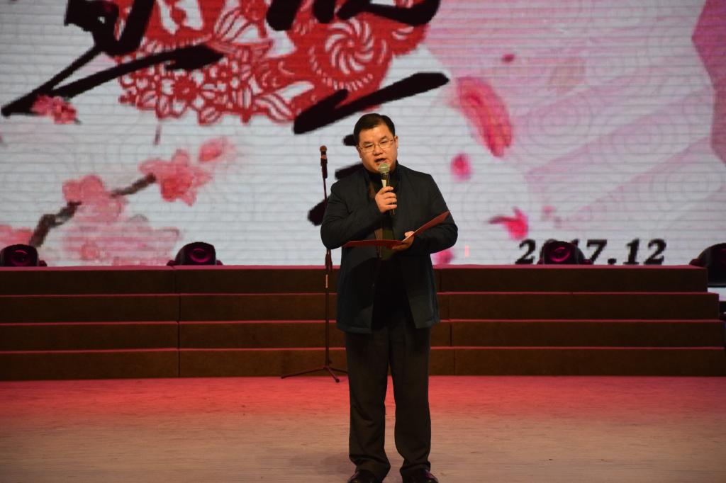 威廉希尔中文官网