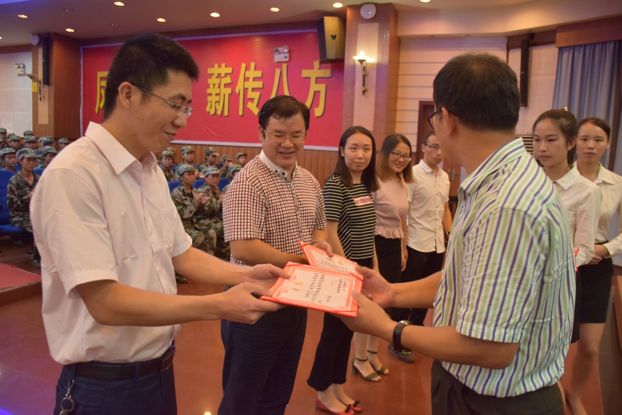 威廉希尔中文官网