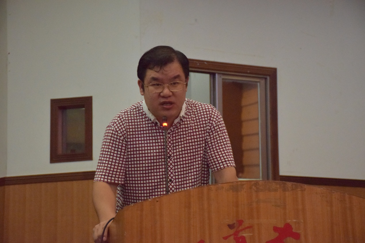 威廉希尔中文官网