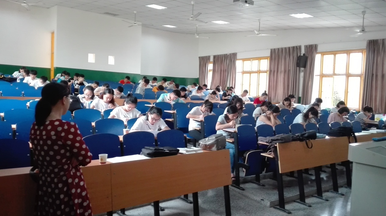 威廉希尔中文官网