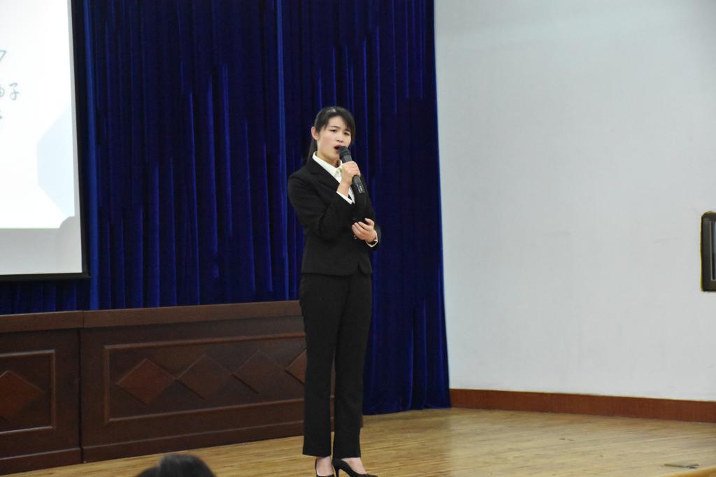 威廉希尔中文官网