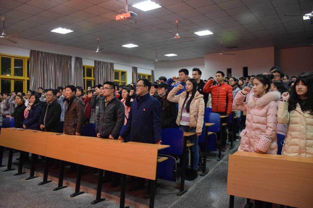 威廉希尔中文官网