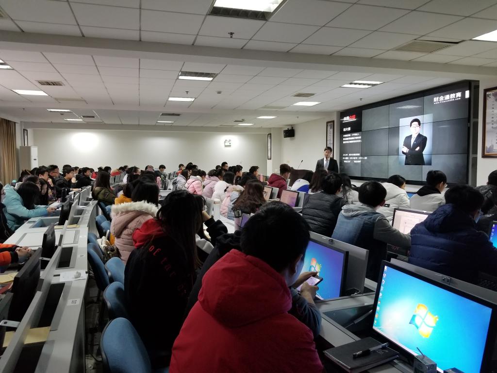 威廉希尔中文官网