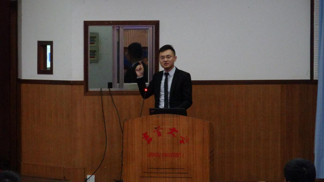 威廉希尔中文官网