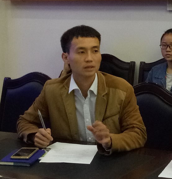 威廉希尔中文官网