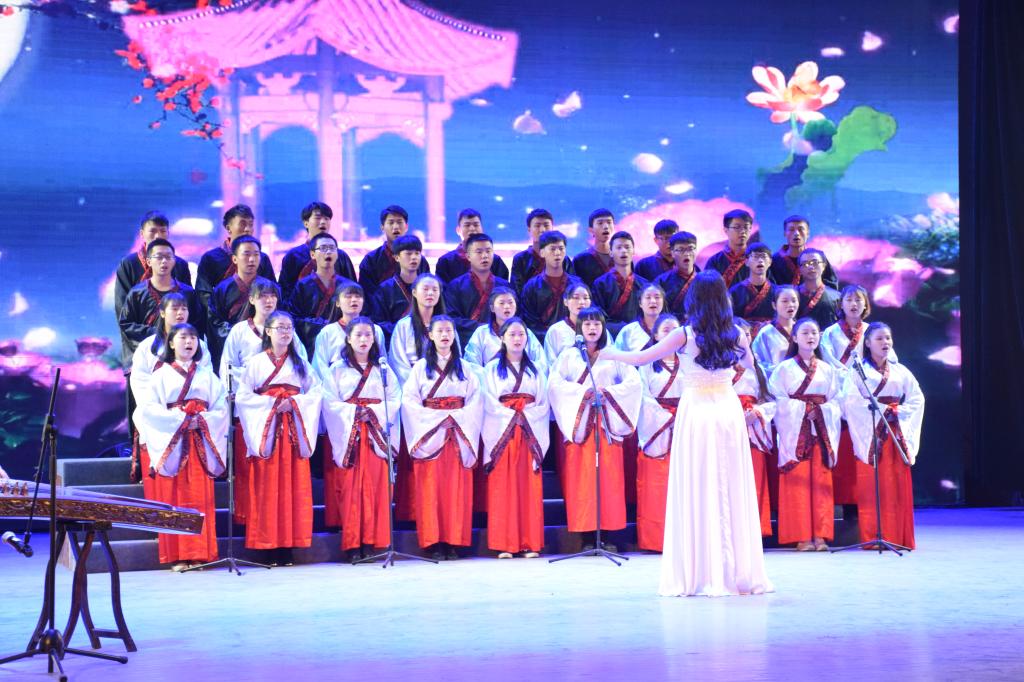 威廉希尔中文官网