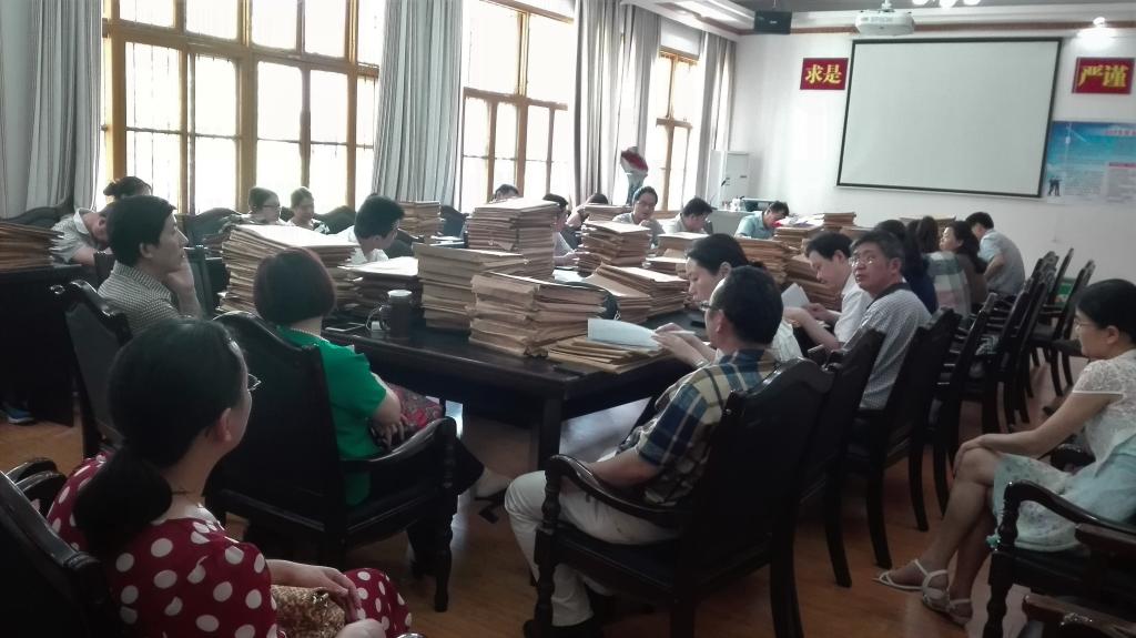 威廉希尔中文官网