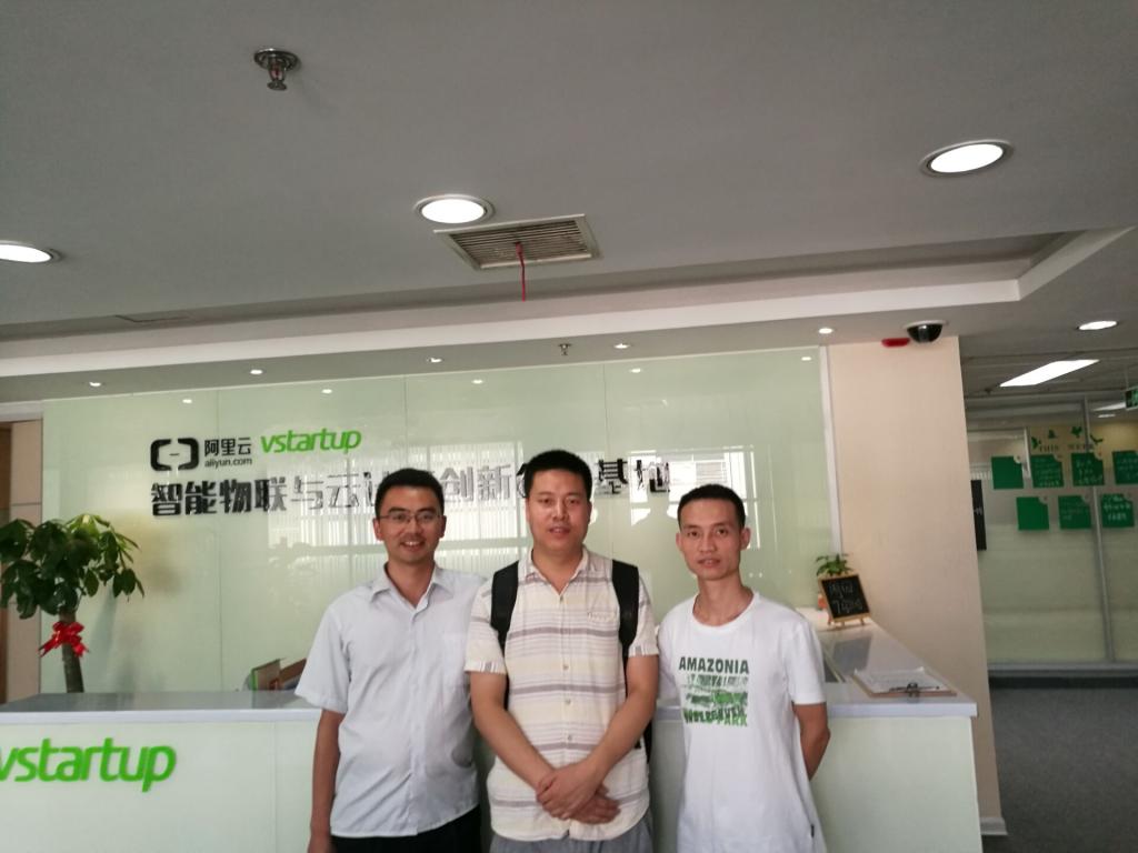 威廉希尔中文官网