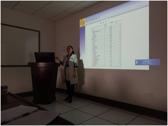 威廉希尔中文官网