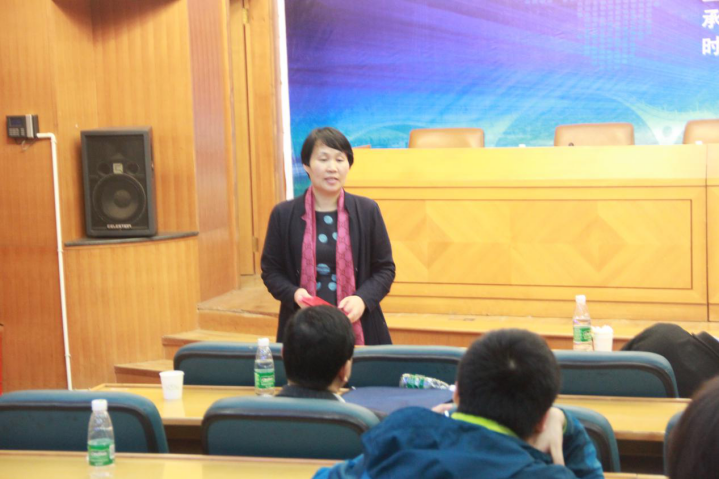 威廉希尔中文官网