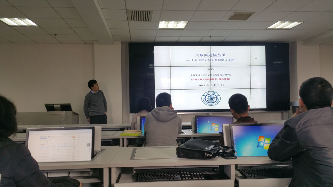 威廉希尔中文官网