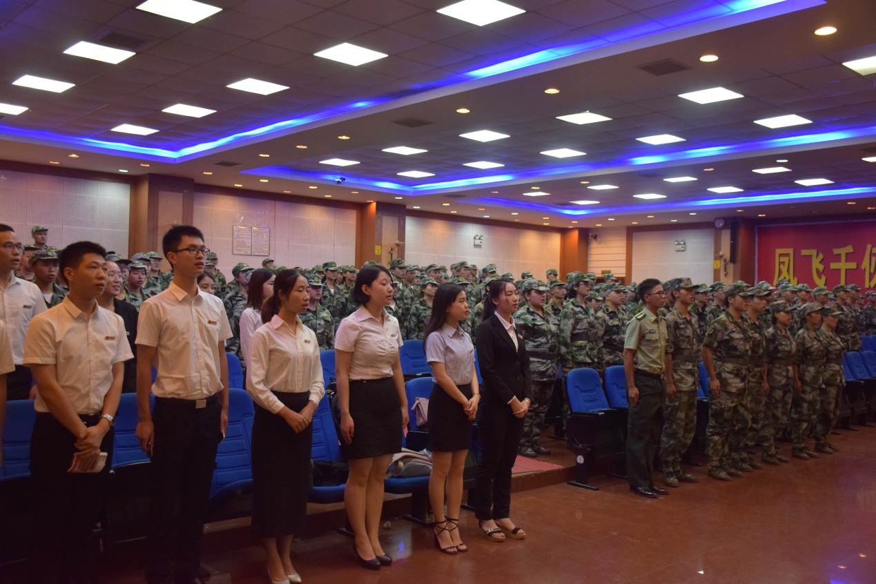 威廉希尔中文官网