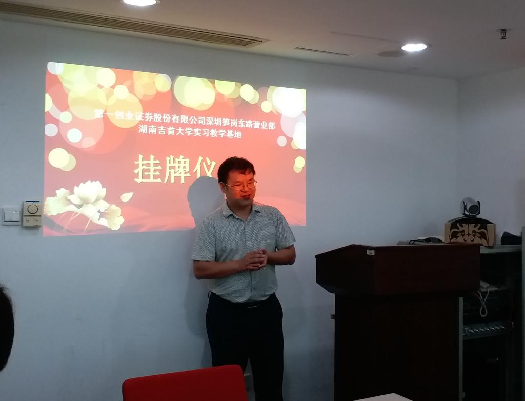 威廉希尔中文官网