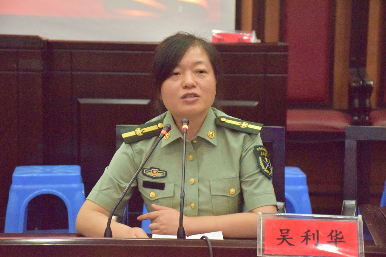 威廉希尔中文官网