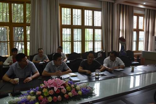 威廉希尔中文官网