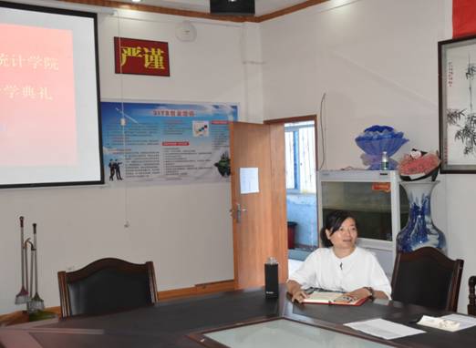 威廉希尔中文官网