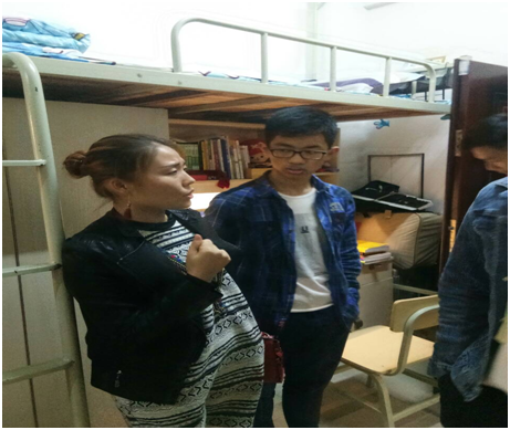 威廉希尔中文官网