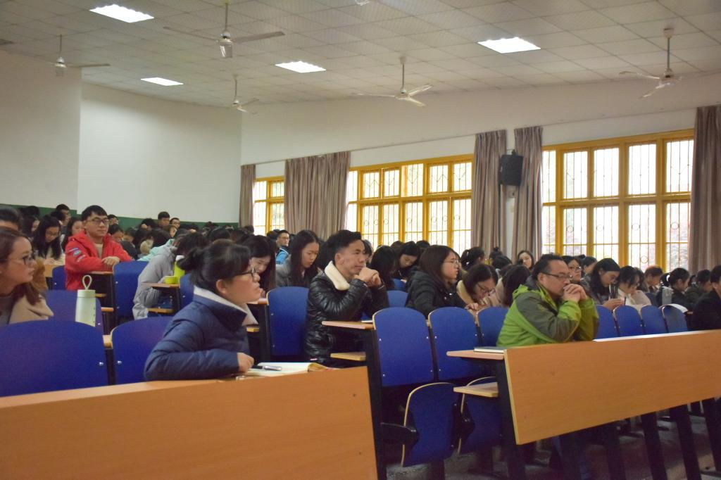 威廉希尔中文官网