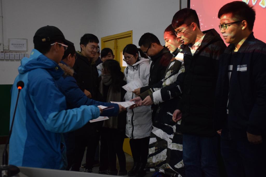 威廉希尔中文官网