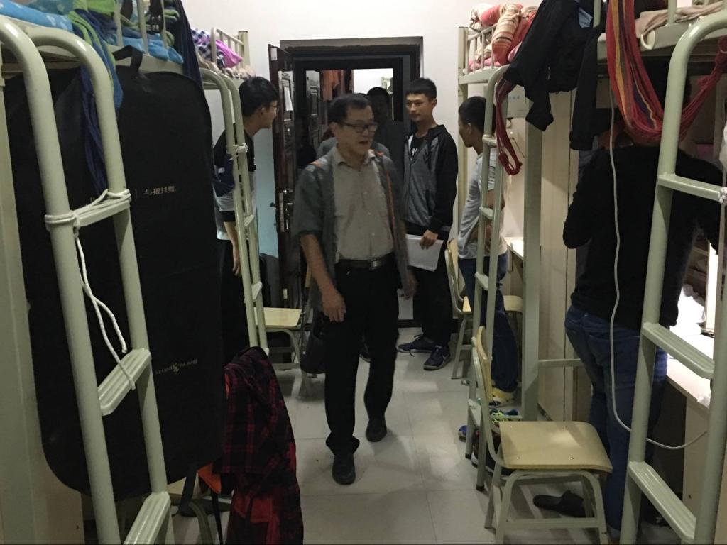 威廉希尔中文官网