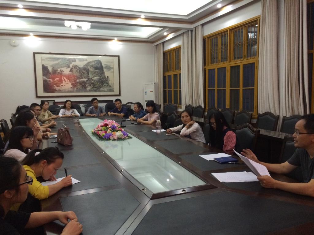 威廉希尔中文官网