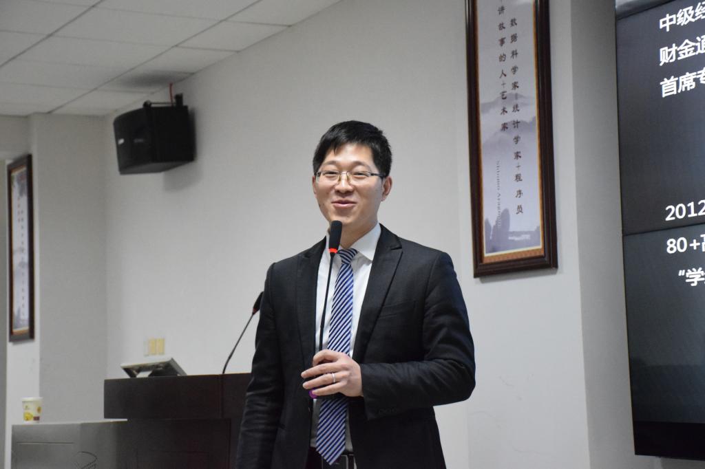 威廉希尔中文官网