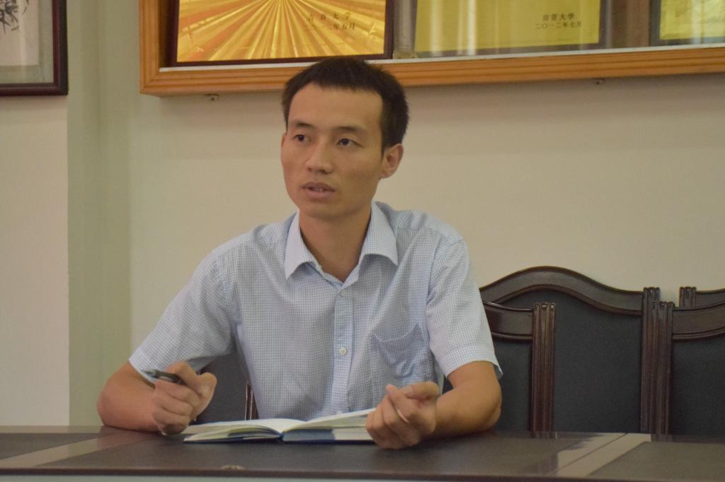 威廉希尔中文官网