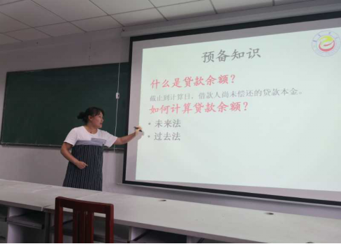 威廉希尔中文官网