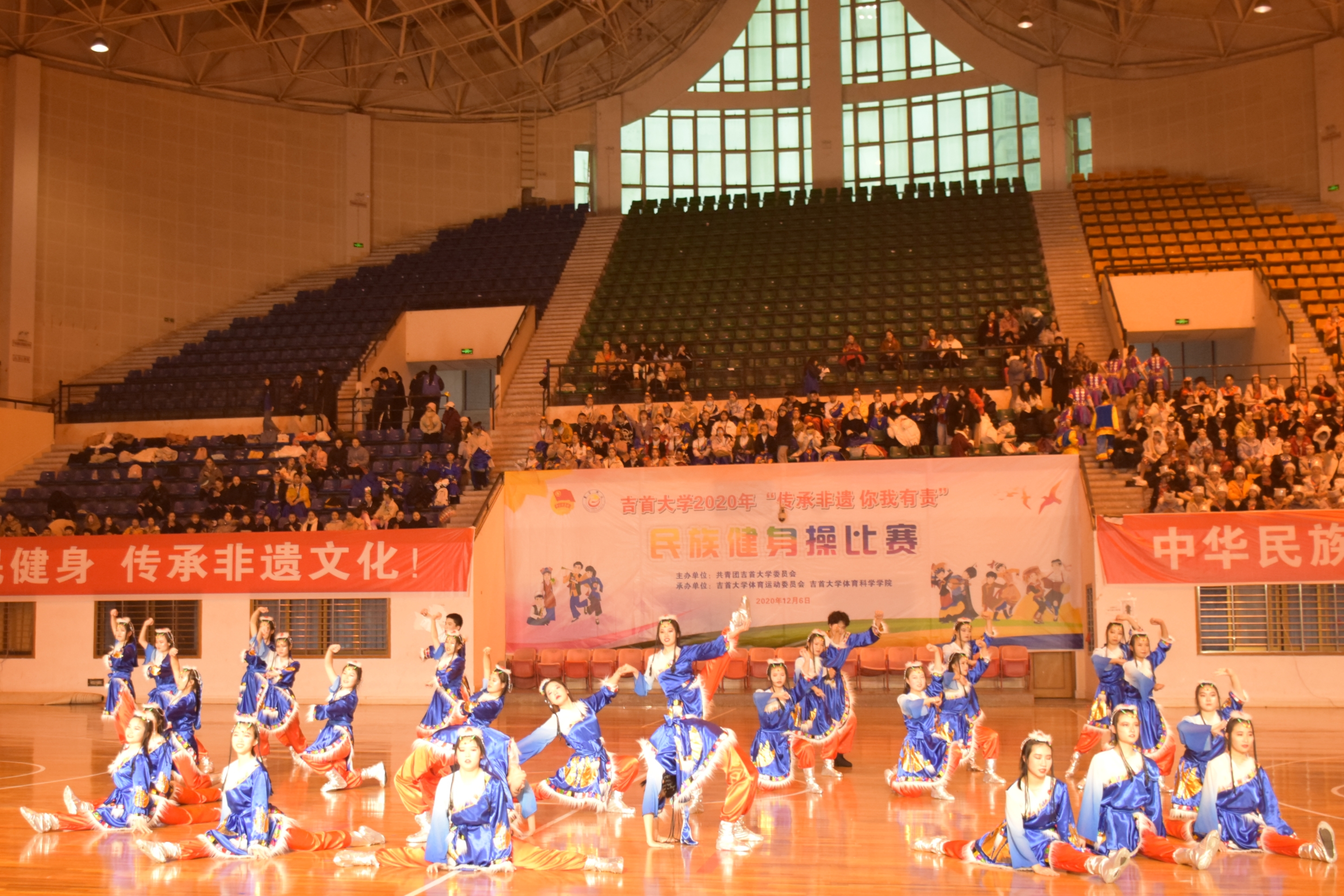 威廉希尔中文官网