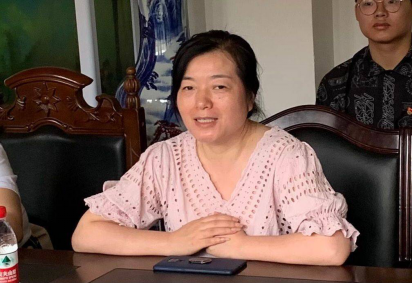 威廉希尔中文官网