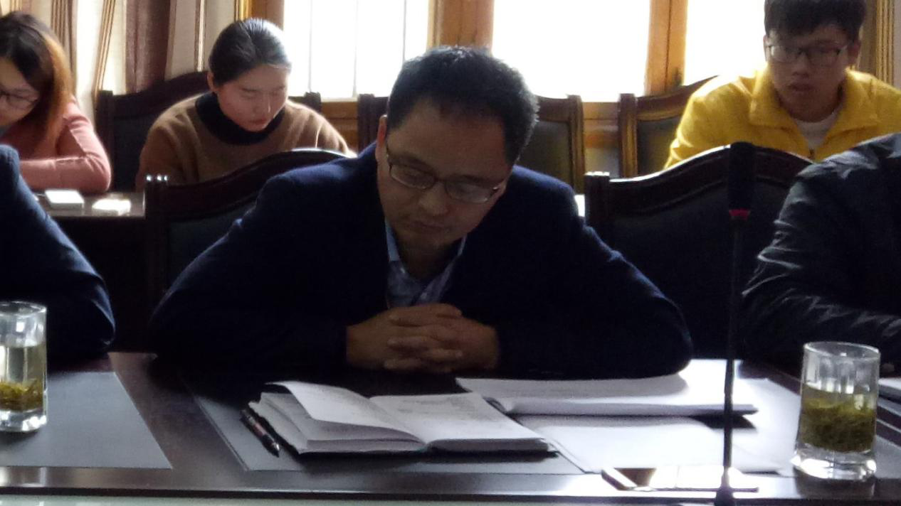 威廉希尔中文官网