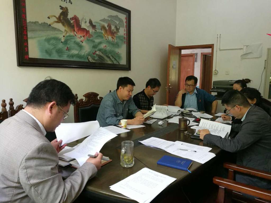 威廉希尔中文官网