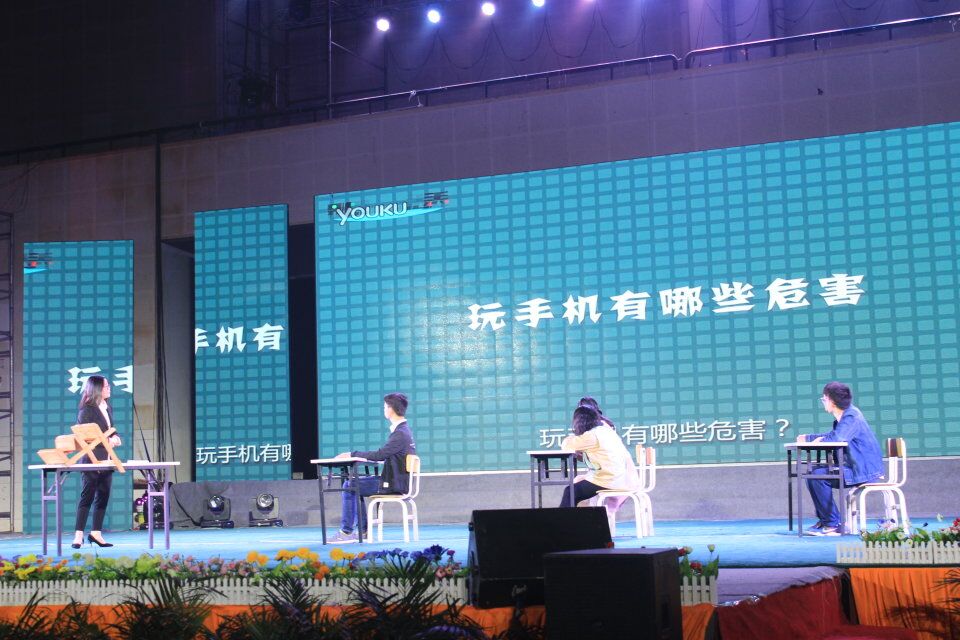 威廉希尔中文官网